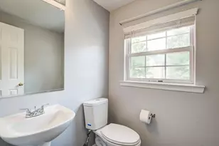 15919 Elf Stone Ct, Bowie, MD 20716 - Photo 16