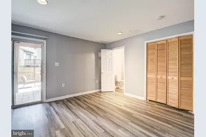 15919 Elf Stone Court, Bowie, MD 20716 - Photo 46