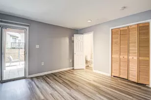 15919 Elf Stone Ct, Bowie, MD 20716 - Photo 46