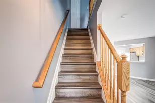 15919 Elf Stone Ct, Bowie, MD 20716 - Photo 26