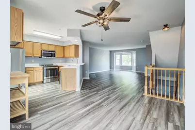 15919 Elf Stone Court, Bowie, MD 20716 - Photo 20