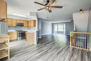 15919 Elf Stone Ct, Bowie, MD 20716 - Photo 20