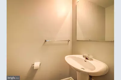 15919 Elf Stone Court, Bowie, MD 20716 - Photo 50