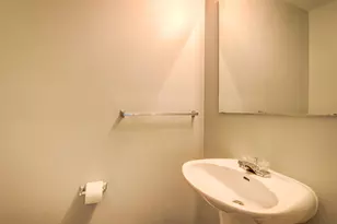 15919 Elf Stone Ct, Bowie, MD 20716 - Photo 50