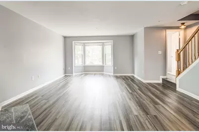 15919 Elf Stone Court, Bowie, MD 20716 - Photo 14