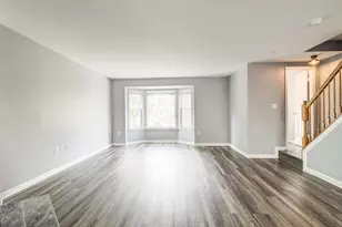 15919 Elf Stone Ct, Bowie, MD 20716 - Photo 14