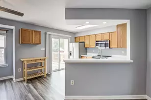 15919 Elf Stone Ct, Bowie, MD 20716 - Photo 22