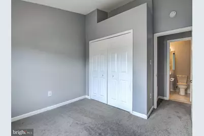 15919 Elf Stone Court, Bowie, MD 20716 - Photo 40