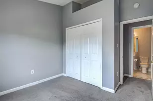 15919 Elf Stone Ct, Bowie, MD 20716 - Photo 40