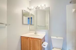 15919 Elf Stone Ct, Bowie, MD 20716 - Photo 44