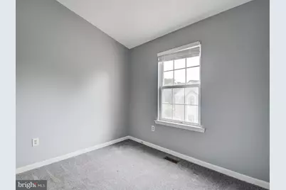 15919 Elf Stone Court, Bowie, MD 20716 - Photo 42