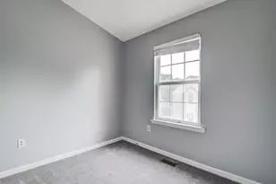 15919 Elf Stone Ct, Bowie, MD 20716 - Photo 42