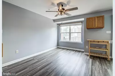 15919 Elf Stone Court, Bowie, MD 20716 - Photo 18