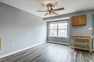 15919 Elf Stone Ct, Bowie, MD 20716 - Photo 18