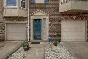 15919 Elf Stone Ct, Bowie, MD 20716 - Photo 2