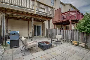 15919 Elf Stone Ct, Bowie, MD 20716 - Photo 52