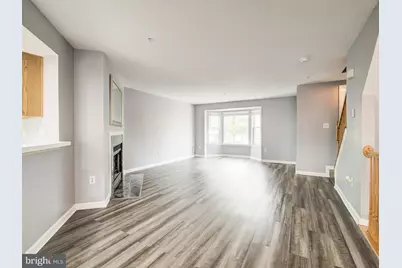 15919 Elf Stone Court, Bowie, MD 20716 - Photo 10