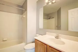 15919 Elf Stone Ct, Bowie, MD 20716 - Photo 32