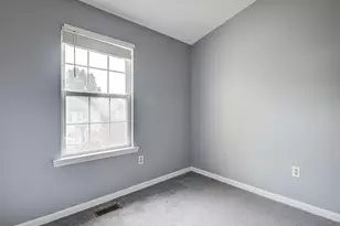 15919 Elf Stone Ct, Bowie, MD 20716 - Photo 36