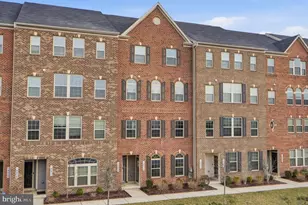 14456 Mattawoman Dr, Brandywine, MD 20613 - Photo 2