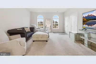 14456 Mattawoman Drive #4000G, Brandywine, MD 20613 - Photo 4