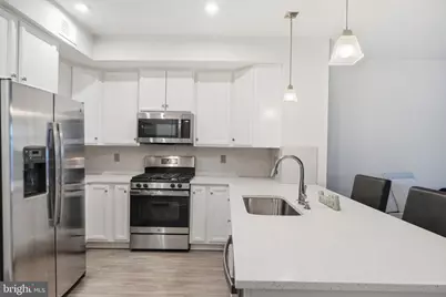 14456 Mattawoman Drive #4000G, Brandywine, MD 20613 - Photo 12