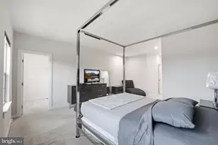 14456 Mattawoman Dr, Brandywine, MD 20613 - Photo 18