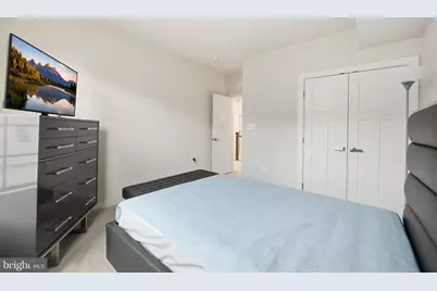 14456 Mattawoman Drive #4000G, Brandywine, MD 20613 - Photo 24