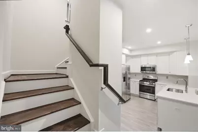 14456 Mattawoman Drive #4000G, Brandywine, MD 20613 - Photo 14