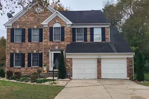 1904 Catherine Fran Dr, Accokeek, MD 20607 - Photo 1