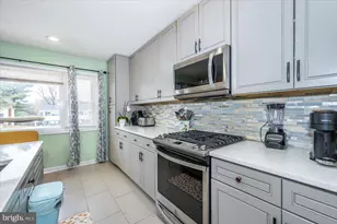 5005 Stewart Ct, College Park, MD 20740 - Photo 12