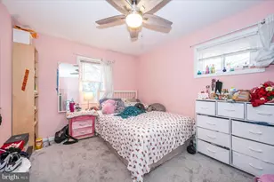 5005 Stewart Ct, College Park, MD 20740 - Photo 18