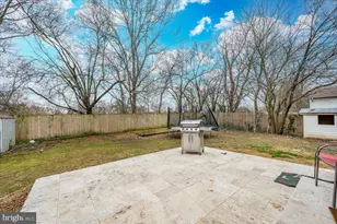 5005 Stewart Ct, College Park, MD 20740 - Photo 46