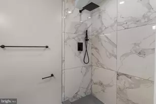 5005 Stewart Ct, College Park, MD 20740 - Photo 2