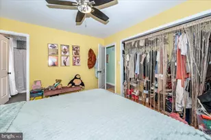 5005 Stewart Ct, College Park, MD 20740 - Photo 16