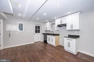 5005 Stewart Ct, College Park, MD 20740 - Photo 30