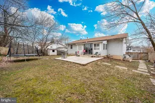 5005 Stewart Ct, College Park, MD 20740 - Photo 42