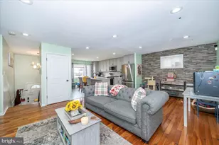 5005 Stewart Ct, College Park, MD 20740 - Photo 6