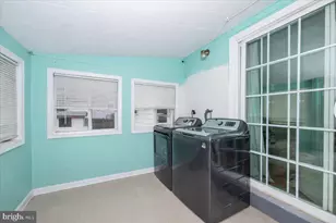 5005 Stewart Ct, College Park, MD 20740 - Photo 14