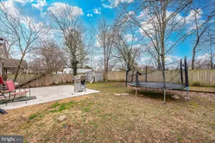 5005 Stewart Ct, College Park, MD 20740 - Photo 44