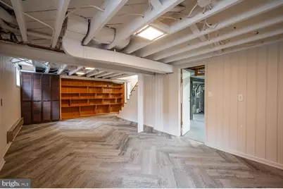 5607 36th Place, Hyattsville, MD 20782 - Photo 30