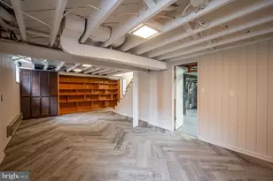 5607 36th Pl, Hyattsville, MD 20782 - Photo 30