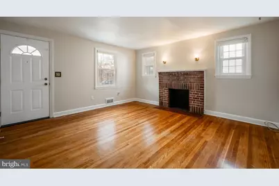 5607 36th Place, Hyattsville, MD 20782 - Photo 6