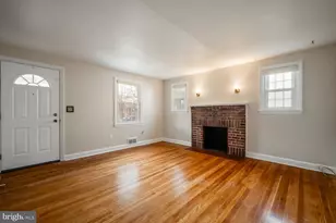 5607 36th Pl, Hyattsville, MD 20782 - Photo 6