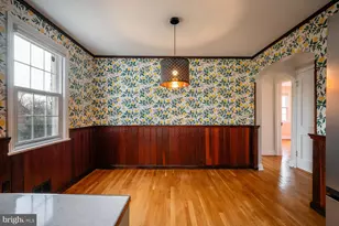 5607 36th Pl, Hyattsville, MD 20782 - Photo 12