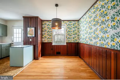 5607 36th Place, Hyattsville, MD 20782 - Photo 8