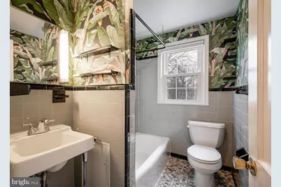 5607 36th Place, Hyattsville, MD 20782 - Photo 22