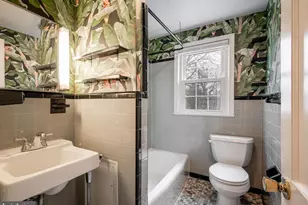 5607 36th Pl, Hyattsville, MD 20782 - Photo 22