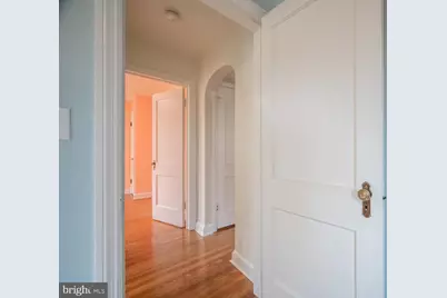 5607 36th Place, Hyattsville, MD 20782 - Photo 14