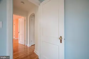 5607 36th Pl, Hyattsville, MD 20782 - Photo 14